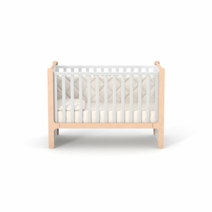 patut bebe ergonomic